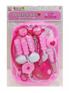 DoctorToy - OBL10089518