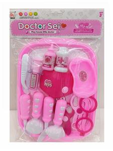 DoctorToy - OBL10089519