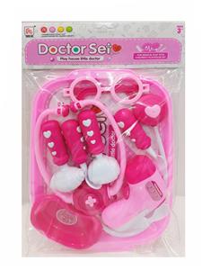 DoctorToy - OBL10089520