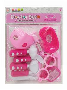 DoctorToy - OBL10089522