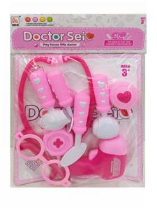 DoctorToy - OBL10089523
