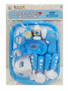 DoctorToy - OBL10089525