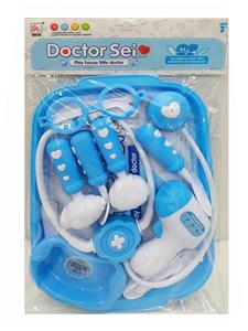 DoctorToy - OBL10089526