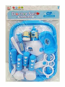 DoctorToy - OBL10089527