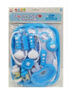 DoctorToy - OBL10089528