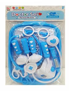 DoctorToy - OBL10089529