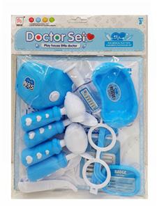 DoctorToy - OBL10089530