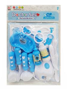 DoctorToy - OBL10089531