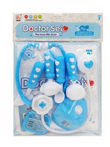 DoctorToy - OBL10089532