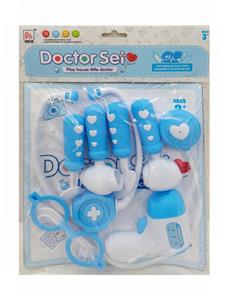 DoctorToy - OBL10089533