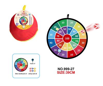 Target - OBL10089805