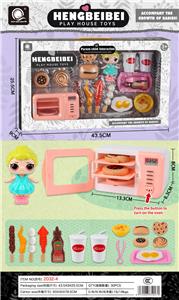 Kitchenware / tableware / tea - OBL10090078