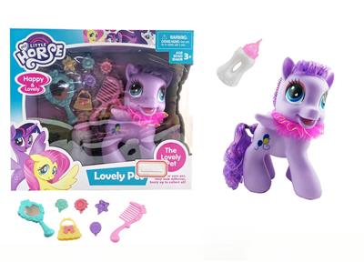 Beauty set - OBL10090706