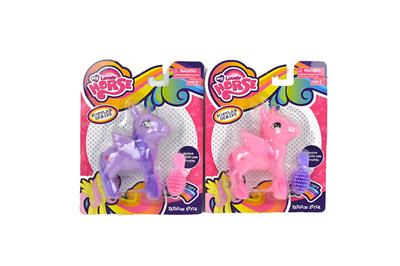 Beauty set - OBL10090749