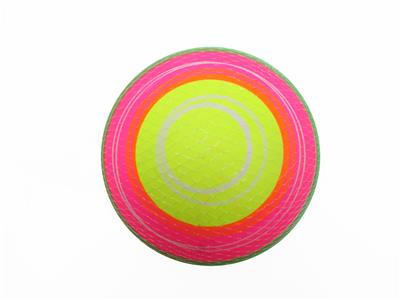 Inflatable series - OBL10091620