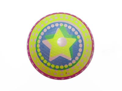 Inflatable series - OBL10091622