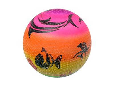 Inflatable series - OBL10091633
