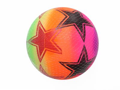 Inflatable series - OBL10091634