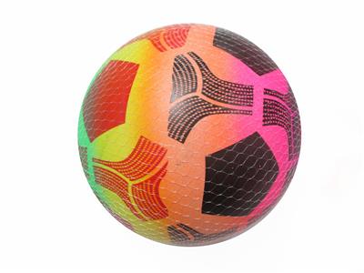 Inflatable series - OBL10091635