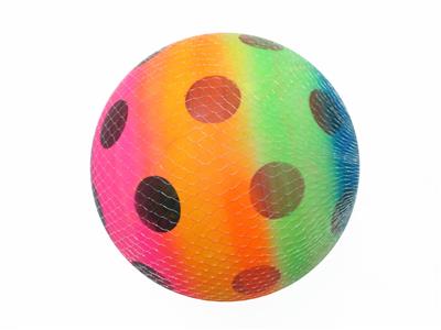 Inflatable series - OBL10091636