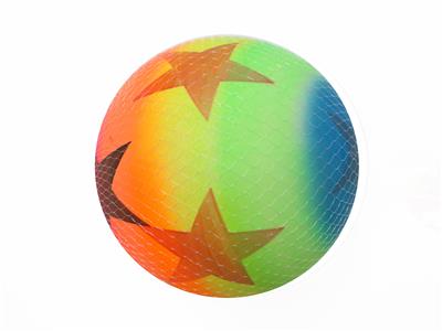 Inflatable series - OBL10091637