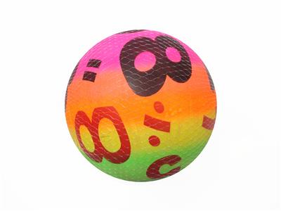 Inflatable series - OBL10091642
