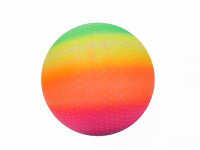 Inflatable series - OBL10091644