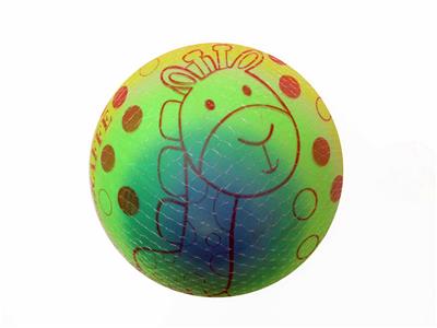 Inflatable series - OBL10091651