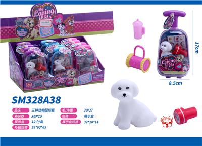 Otherdoll - OBL10091656