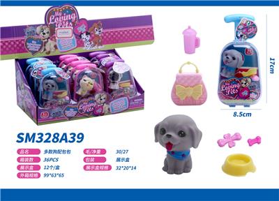 Otherdoll - OBL10091657