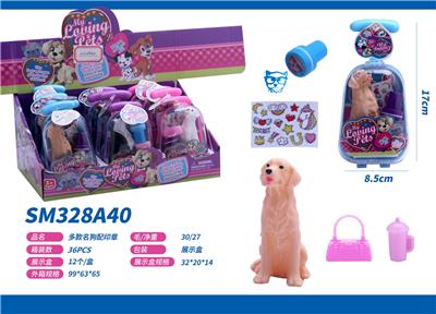 Otherdoll - OBL10091658