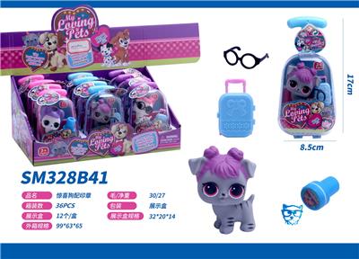 Otherdoll - OBL10091666