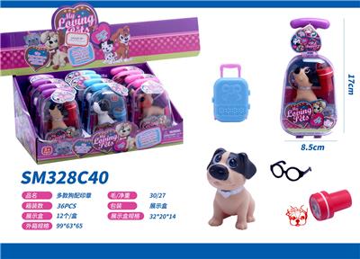 Otherdoll - OBL10091671