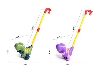 Hand push toys - OBL10091704