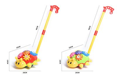 Hand push toys - OBL10091705