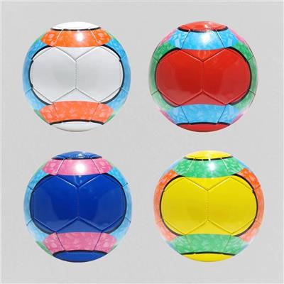Inflatable series - OBL10091877