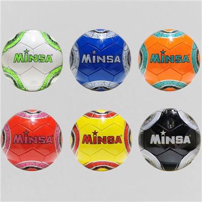 Inflatable series - OBL10091881