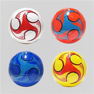 Inflatable series - OBL10091883