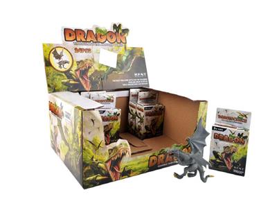 Animaltoys - OBL10091914