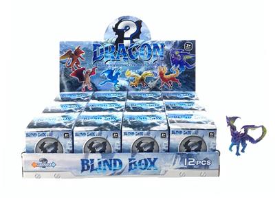 Animaltoys - OBL10091928