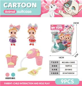 FOOD SET - OBL10092088