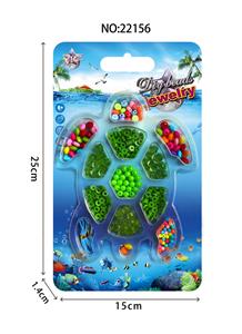 Beauty set - OBL10092146