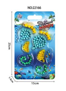 Beauty set - OBL10092148