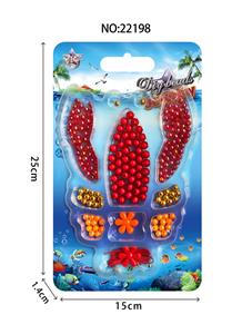 Beauty set - OBL10092152