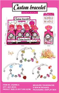 Beauty set - OBL10092248