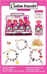 Beauty set - OBL10092251