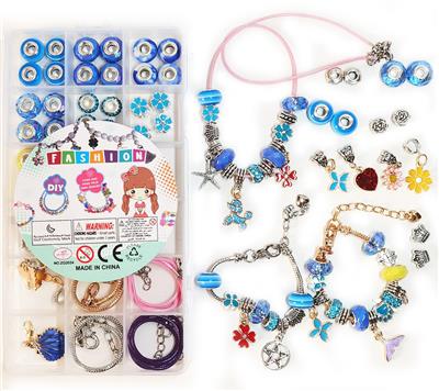 Beauty set - OBL10092252