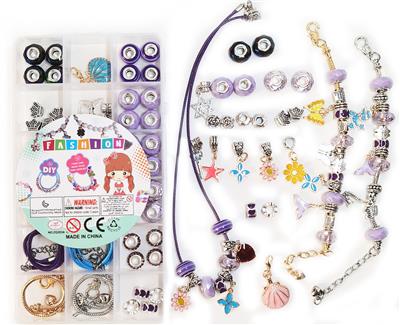 Beauty set - OBL10092253