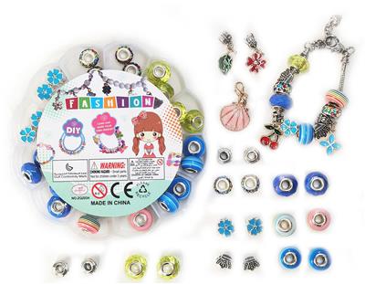 Beauty set - OBL10092256