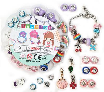 Beauty set - OBL10092257